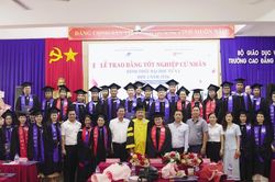 Đưa giảng đường đại học đến gần người học khu vực Tây Nguyên