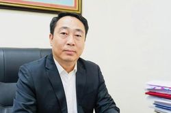 Đổi mới đăng ký biện pháp bảo đảm: Từ cải cách thủ tục đến quản trị dữ liệu và thích ứng kinh tế số