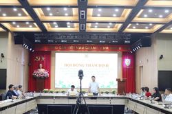 Bộ Y tế đề xuất định danh, công khai giá thiết bị y tế