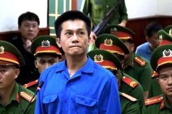 Cục CSHS truy tìm người phụ nữ chứng kiến vụ giết người liên quan Tài đen, tên cướp ngân hàng ở Gia Lai