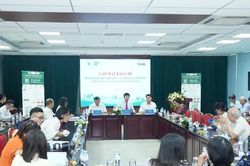 Hơn 1.400 đại biểu từ 42 quốc gia sẽ dự Hội nghị Chăn nuôi Á - Úc tại Hà Nội