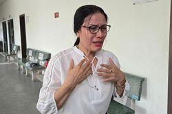 Hủy án vụ cựu Hiệu trưởng THCS Ba Đình, yêu cầu điều tra lại