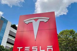 Xuất hiện công ty bán ô tô có tên Tesla Motors đăng ký kinh doanh tại Việt Nam
