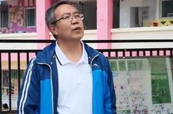 Người chồng dùng 5,2 tỷ đồng thực hiện tâm nguyện của vợ quá cố