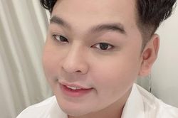 Diễn viên Bảo Bảo qua cơn nguy kịch, đồng nghiệp bật khóc vui mừng