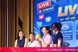 Doanh nghiệp nhỏ Hà Tĩnh và bài toán chuyển đổi số có trọng tâm