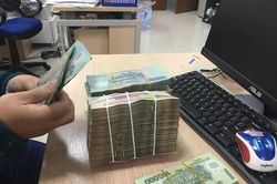 SSI: Tuần đầu tiên nâng hạng dự kiến có 240 triệu USD giải ngân vào 27 cổ phiếu Việt Nam