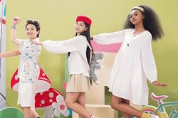 Model Kid Vietnam 2026: Khi sân chơi người mẫu nhí không chỉ là catwalk
