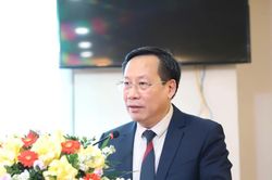 Ngăn lao động trẻ em trái luật: Xây dựng hệ thống bảo vệ toàn diện