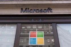 Chủ tịch, CEO Microsoft ủng hộ điều tiết tốc độ phát triển AI