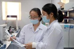 Y tế dự phòng trong chiến lược phát triển mới - Bài 2