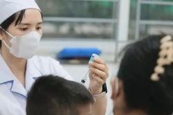 Y tế dự phòng trong chiến lược phát triển mới - Bài 1