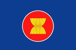 Việt Nam thúc đẩy các sáng kiến tài chính bền vững trong ASEAN