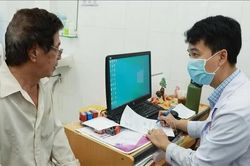 Y tế dự phòng trong chiến lược phát triển mới - Bài cuối