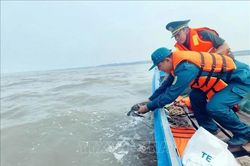 Chung tay bảo tồn đa dạng sinh học và nguồn lợi biển