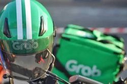 Ủy ban Cạnh tranh Quốc gia tiếp tục điều tra chính sách giá của Grab