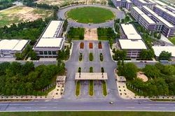 ACC tham gia thi công gần 1.000 tỷ đồng tại cao tốc TP.HCM - Thủ Dầu Một - Chơn Thành