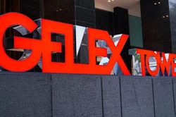 GELEX khẳng định hoạt động của Tập đoàn không bị ảnh hưởng bởi vụ việc ông Đặng Phan Tường