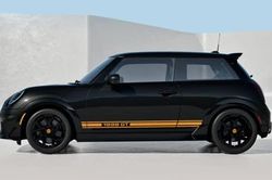Mini 1998 GT Edition 2027 ra mắt, giá gần 960 triệu đồng