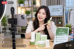 KOL bán hàng online cần làm gì để bảo vệ niềm tin người tiêu dùng?