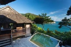 Vướng loạt vi phạm, Ninh Vân Bay bị xử phạt 365 triệu đồng