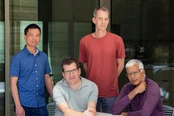 Từ Google, Meta đến OpenAI: Vì sao những bộ óc giỏi nhất đang muốn “thoát” Big Tech?