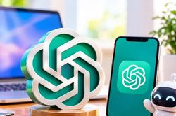 Cảnh báo rủi ro AI tự tạo mạng botnet để tấn công mạng