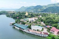 Xây dựng tour liên kết, thu hút khách quốc tế khám phá khu vực Đông Bắc