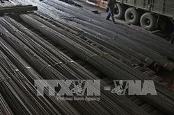 Australia đóng cửa cơ sở luyện thép Whyalla, hàng trăm công nhân mất việc