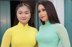 Tình hình hiện tại của ca sĩ Thiện Nhân
