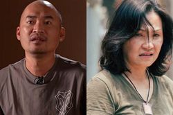 Tiến Luật tiết lộ cát-xê khi đóng phim cùng Hồng Đào