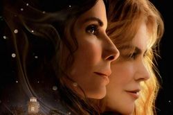 Practical Magic 2 vượt Spider-Man: Brand New Day