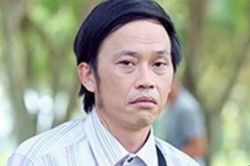NSƯT Hoài Linh đã thay đổi