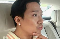 Nam diễn viên sở hữu 'tài sản' nghìn tỷ có bước tiến như Trấn Thành