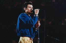 Harry Styles lên tiếng sau nghi vấn sắp giải nghệ