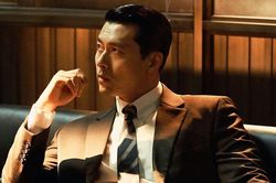 Hyun Bin cuốn hút trong phim mới, vừa lên sóng đã lọt top yêu thích