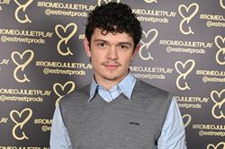 Noah Jupe gia nhập dàn diễn viên Avengers: Secret Wars