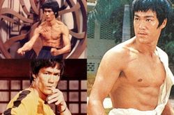 5 bộ phim Lý Tiểu Long đỉnh cao nhất võ thuật điện ảnh