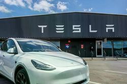 Tesla lập công ty tại Việt Nam: Kịch bản 4 năm rưỡi ở Ấn Độ có lặp lại?