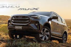 Top 10 mẫu xe ô tô bán chậm nhất Việt Nam tháng 8/2026: Suzuki Fronx lần đầu 'góp mặt'