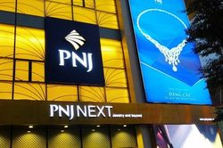Khi những con số lợi nhuận bị viết lại