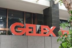 Nhóm cổ phiếu ‘họ Gelex’ giảm sàn sau thông tin lãnh đạo bị khởi tố