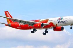 Vietjet và Thales mở rộng hợp tác hàng không công nghệ cao