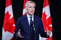 Canada cân nhắc trở thành ‘thành viên liên kết’ của EU