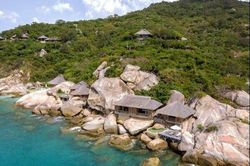 Chủ sở hữu loạt resort 5 sao Ninh Vân Bay bị phạt 365 triệu đồng, cổ phiếu vẫn thuộc diện cảnh báo