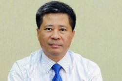 GELEX lên tiếng về vụ ông Đặng Phan Tường bị khởi tố