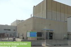 Mỹ hoàn tất khoản vay 1,9 tỷ USD tái khởi động nhà máy điện hạt nhân Iowa