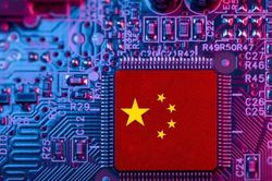 Trung Quốc thúc đẩy tự chủ công nghệ trong thiết kế chip bằng AI