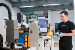 Startup công nghệ Việt tham gia sản xuất xe điện, kiến tạo giải pháp di chuyển xanh