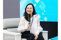 Ký quỹ môi trường ở đồng bằng sông Cửu Long: “Đặt cọc” giữ đất hay chỉ là cam kết suông?